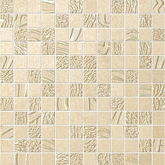 FAP Ceramiche Meltin Mosaico Sabbia 30.5x30.5 / Фап
 Керамиче Мельтин
 Мосаико Саббиа 30.5x30.5 